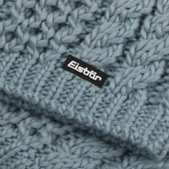 Tonella Loopschal By Eisbär 14 Tonella Loopschal By Eisbär -Hut Shopping Tonella Loopschal by Eisbaer hellblau.59622 4rf9