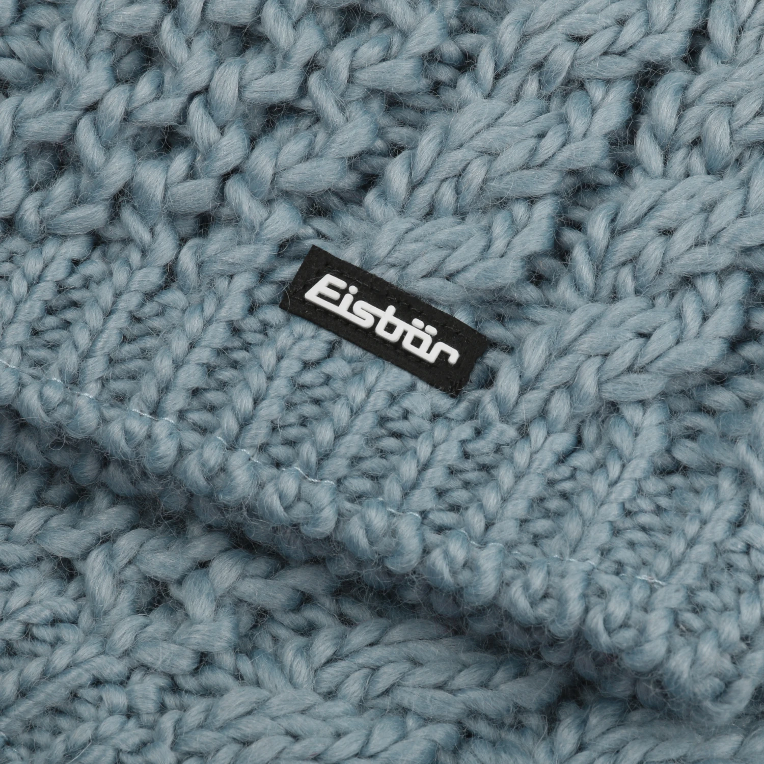 Tonella Loopschal By Eisbär 5 Tonella Loopschal By Eisbär – Bild 5