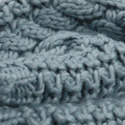 Tonella Loopschal By Eisbär 19 Tonella Loopschal By Eisbär -Hut Shopping Tonella Loopschal by Eisbaer hellblau.59622 5rf9