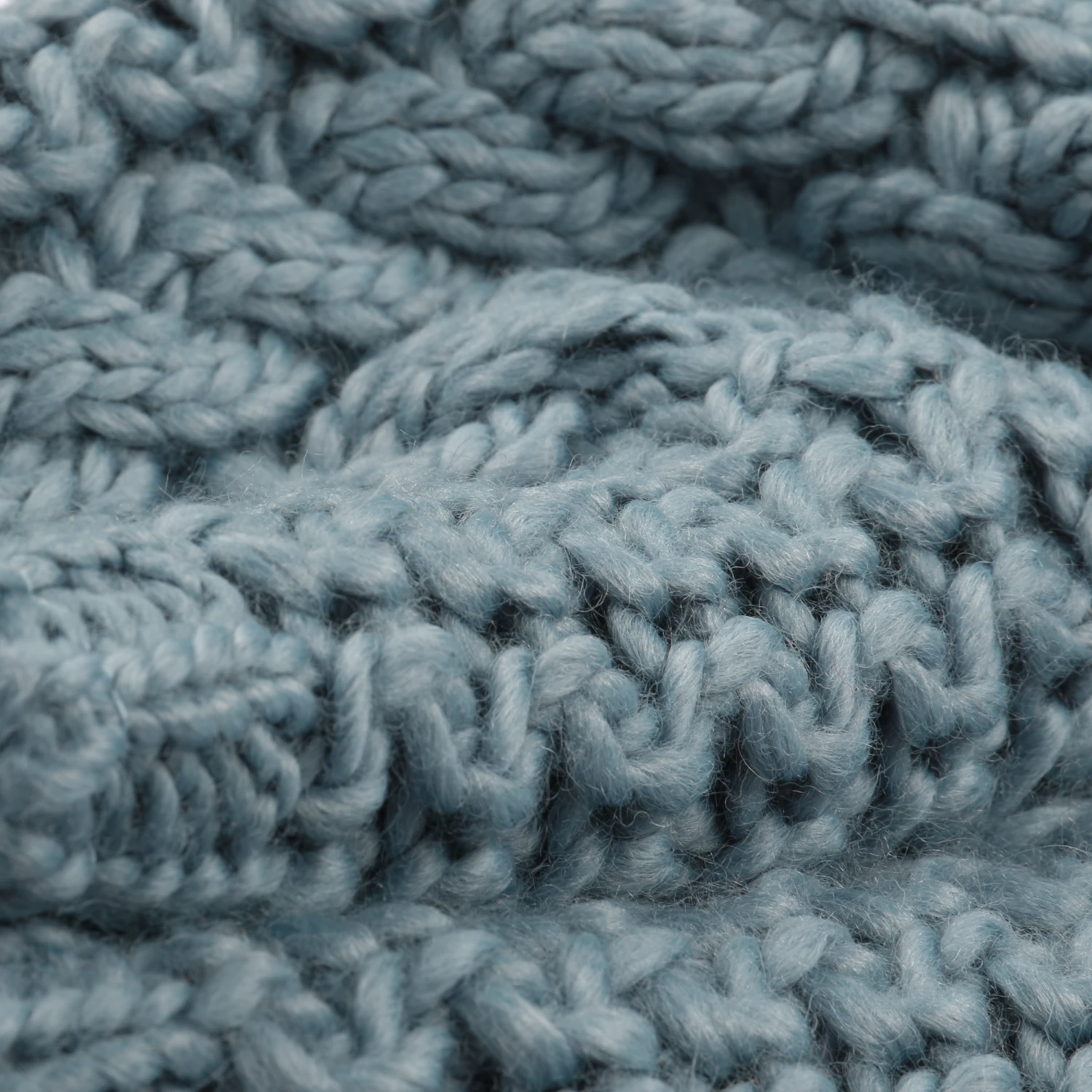 Tonella Loopschal By Eisbär 10 Tonella Loopschal By Eisbär – Bild 10