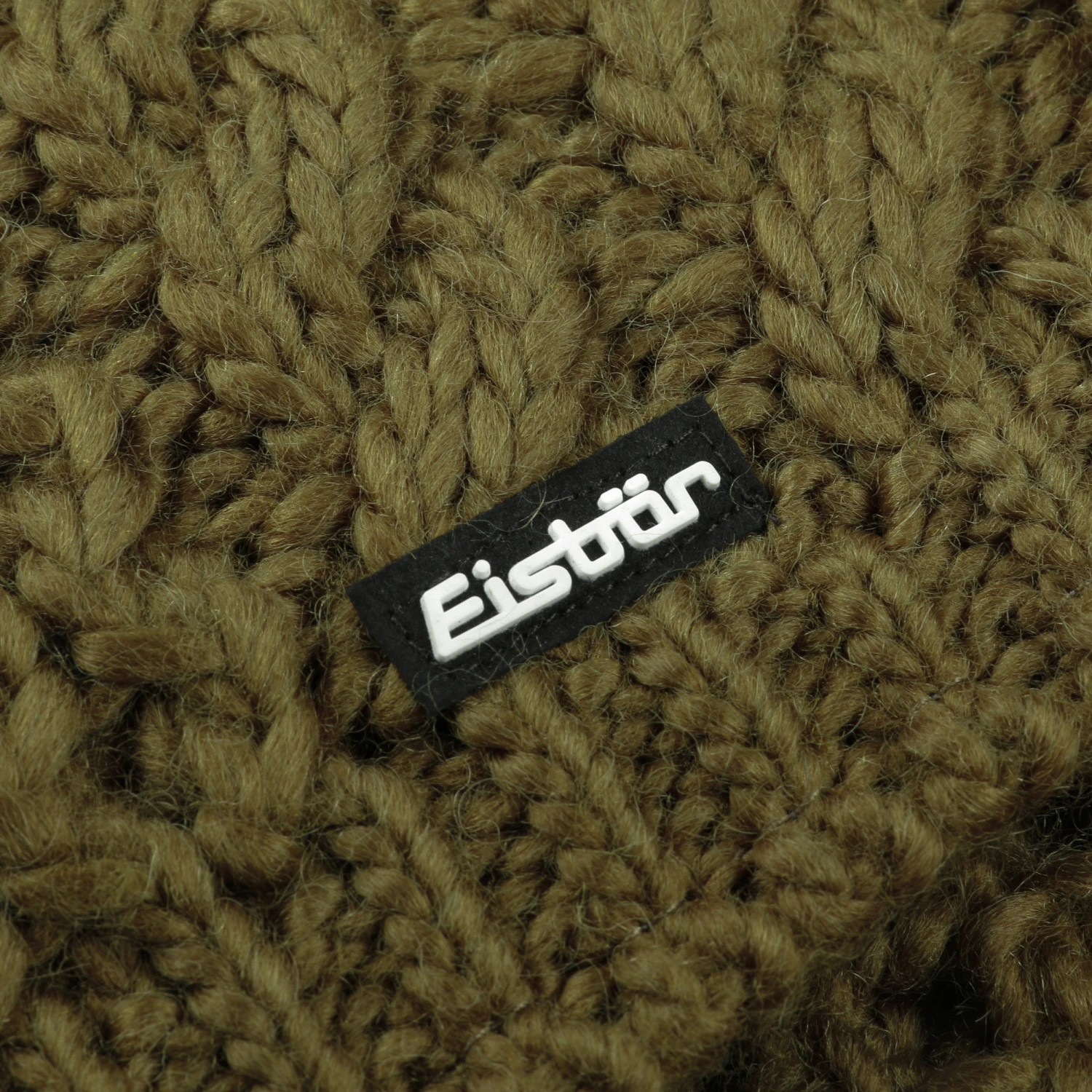 Tonella Loopschal By Eisbär 2 Tonella Loopschal By Eisbär – Bild 2