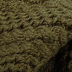 Tonella Loopschal By Eisbär 16 Tonella Loopschal By Eisbär -Hut Shopping Tonella Loopschal by Eisbaer oliv.59622 5rf14