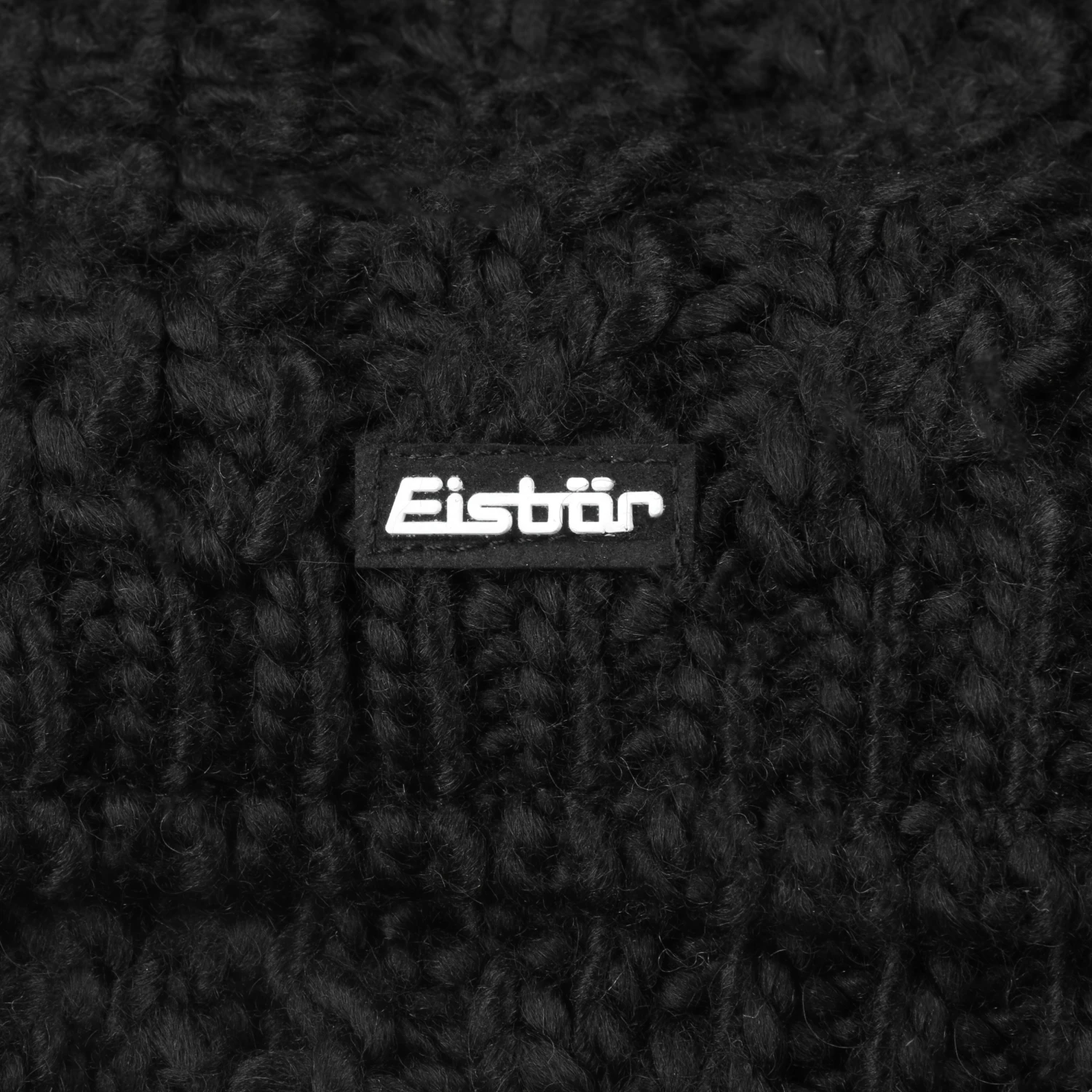 Tonella Loopschal By Eisbär 3 Tonella Loopschal By Eisbär – Bild 3