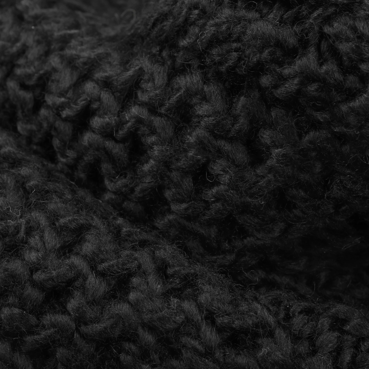 Tonella Loopschal By Eisbär 8 Tonella Loopschal By Eisbär – Bild 8