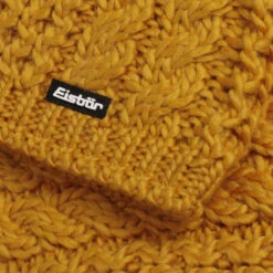 Tonella Loopschal By Eisbär 13 Tonella Loopschal By Eisbär -Hut Shopping Tonella Loopschal by Eisbaer senf.59622 4rf68