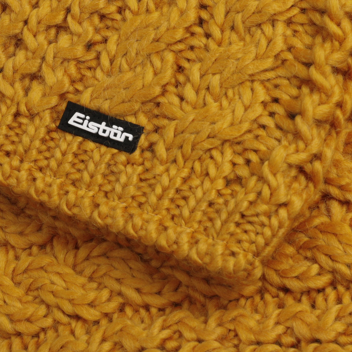 Tonella Loopschal By Eisbär 4 Tonella Loopschal By Eisbär – Bild 4