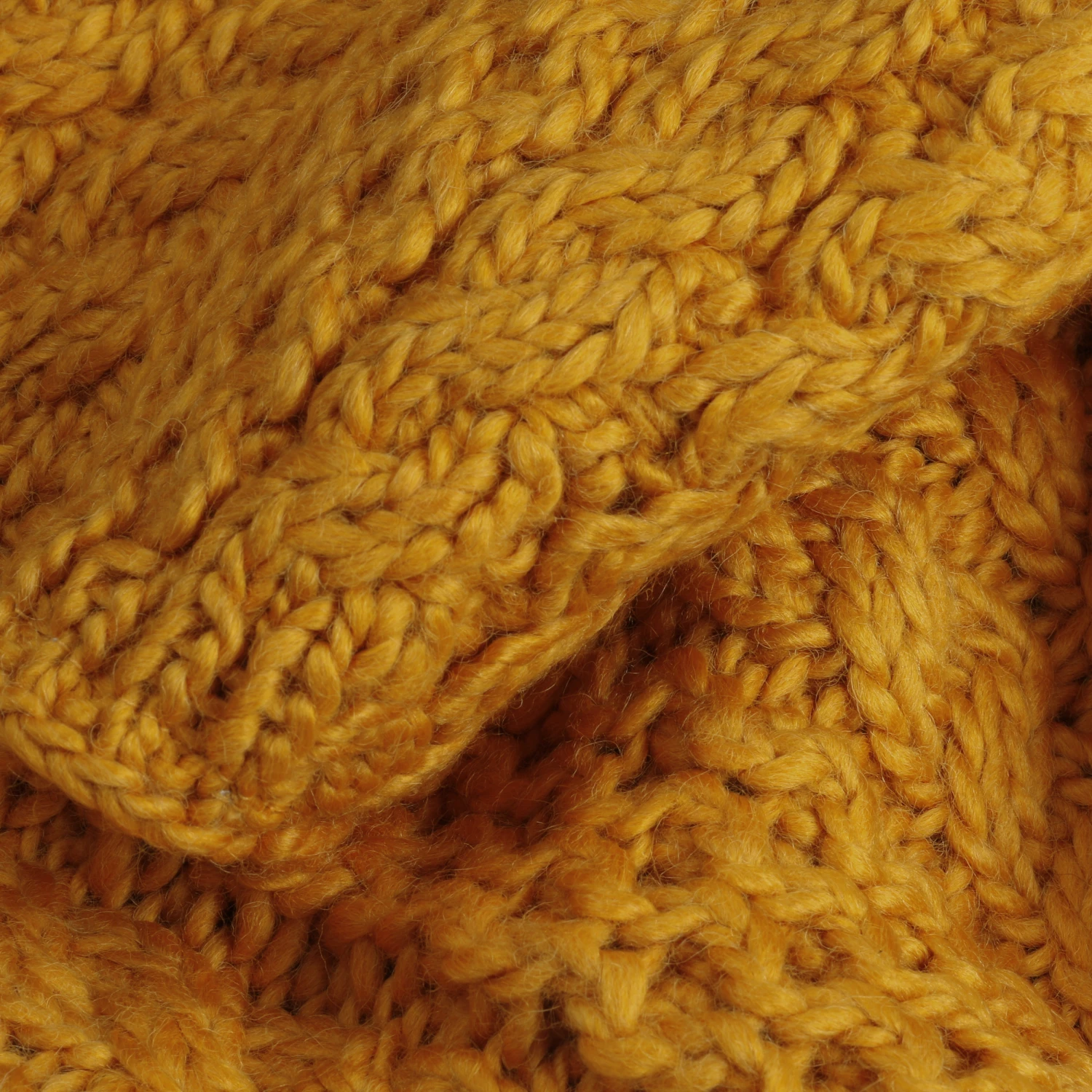 Tonella Loopschal By Eisbär 9 Tonella Loopschal By Eisbär – Bild 9