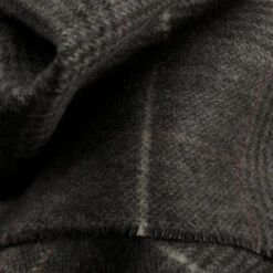 Torsten Cashmink Karoschal By Fraas 14 Torsten Cashmink Karoschal By Fraas -Hut Shopping Torsten Cashmink Karoschal by Fraas anthrazit.59954 5rf16