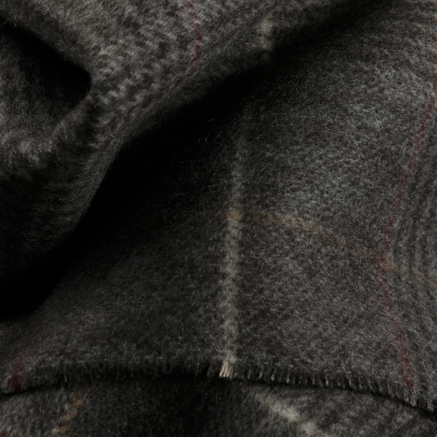 Torsten Cashmink Karoschal By Fraas 5 Torsten Cashmink Karoschal By Fraas – Bild 5