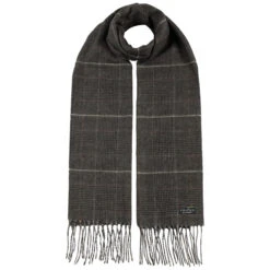 Torsten Cashmink Karoschal By Fraas 19 Torsten Cashmink Karoschal By Fraas -Hut Shopping Torsten Cashmink Karoschal by Fraas anthrazit.59954 rf16