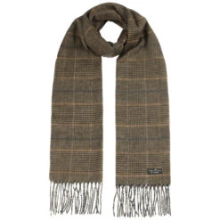 Torsten Cashmink Karoschal By Fraas 18 Torsten Cashmink Karoschal By Fraas -Hut Shopping Torsten Cashmink Karoschal by Fraas beige.59954 rf15