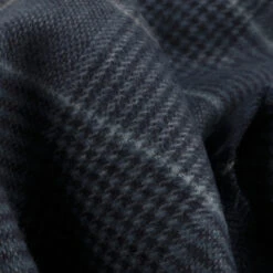 Torsten Cashmink Karoschal By Fraas 15 Torsten Cashmink Karoschal By Fraas -Hut Shopping Torsten Cashmink Karoschal by Fraas blau.59954 5rf2