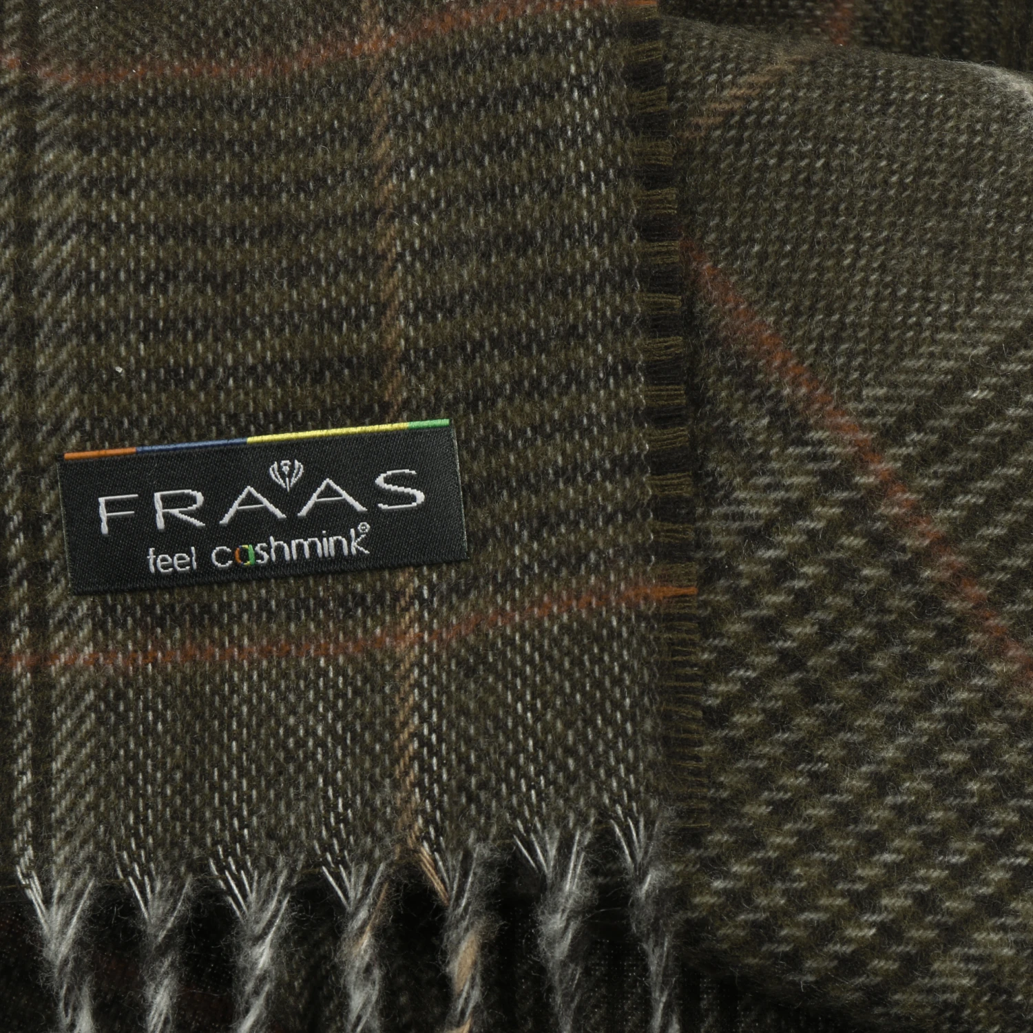 Torsten Cashmink Karoschal By Fraas 1 Torsten Cashmink Karoschal By Fraas