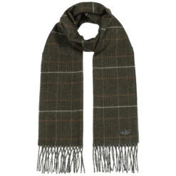 Torsten Cashmink Karoschal By Fraas 17 Torsten Cashmink Karoschal By Fraas -Hut Shopping Torsten Cashmink Karoschal by Fraas oliv.59954 rf14