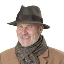 Torsten Cashmink Karoschal By Fraas 16 Torsten Cashmink Karoschal By Fraas -Hut Shopping Torsten Cashmink Karoschal by Fraas.59954 8