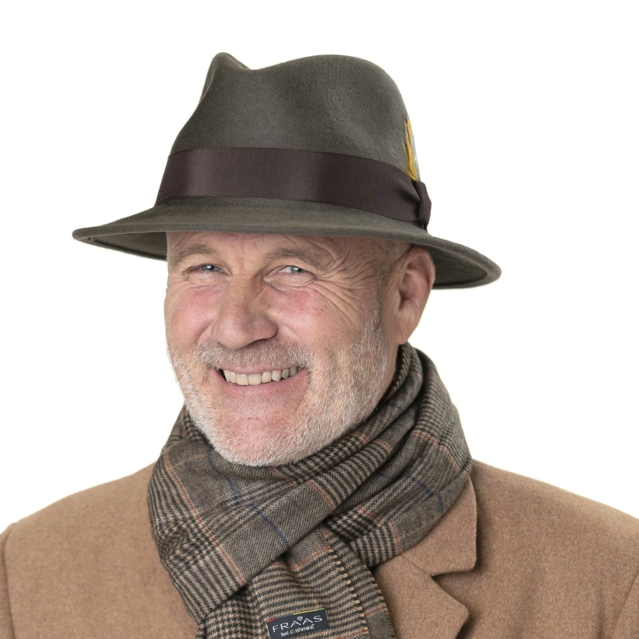 Torsten Cashmink Karoschal By Fraas 7 Torsten Cashmink Karoschal By Fraas – Bild 7