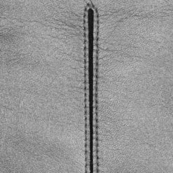 TouchTec Damenhandschuhe By Roeckl -Hut Shopping TouchTec Damenhandschuhe by Roeckl silber.42171 5rf157