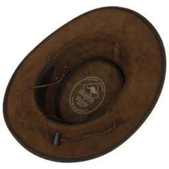 Townsville Lederhut By Scippis 6 Townsville Lederhut By Scippis -Hut Shopping Townsville Lederhut by Scippis braun.54173 2rf11