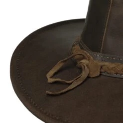 Townsville Lederhut By Scippis 7 Townsville Lederhut By Scippis -Hut Shopping Townsville Lederhut by Scippis braun.54173 3rf11