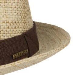Toyo Player Strohhut By Stetson 6 Toyo Player Strohhut By Stetson -Hut Shopping Toyo Player Strohhut by Stetson natur.64018 4rf40