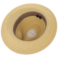 Toyo Traveller Viskosehut By Stetson 5 Toyo Traveller Viskosehut By Stetson -Hut Shopping Toyo Traveller Viskosehut by Stetson natur.60427 2rf40