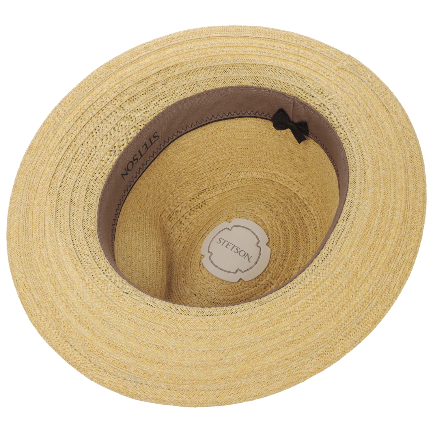 Toyo Traveller Viskosehut By Stetson 2 Toyo Traveller Viskosehut By Stetson – Bild 2