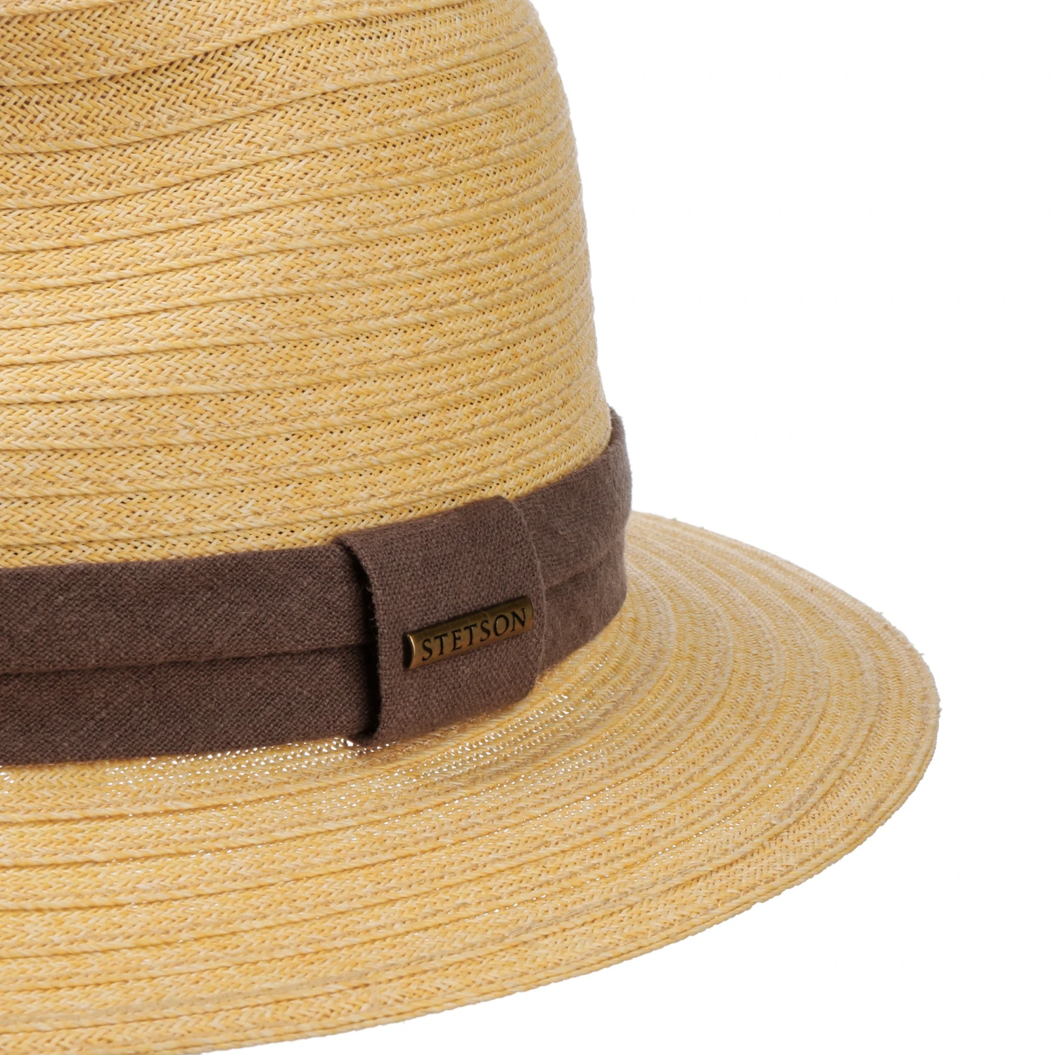 Toyo Traveller Viskosehut By Stetson 3 Toyo Traveller Viskosehut By Stetson – Bild 3