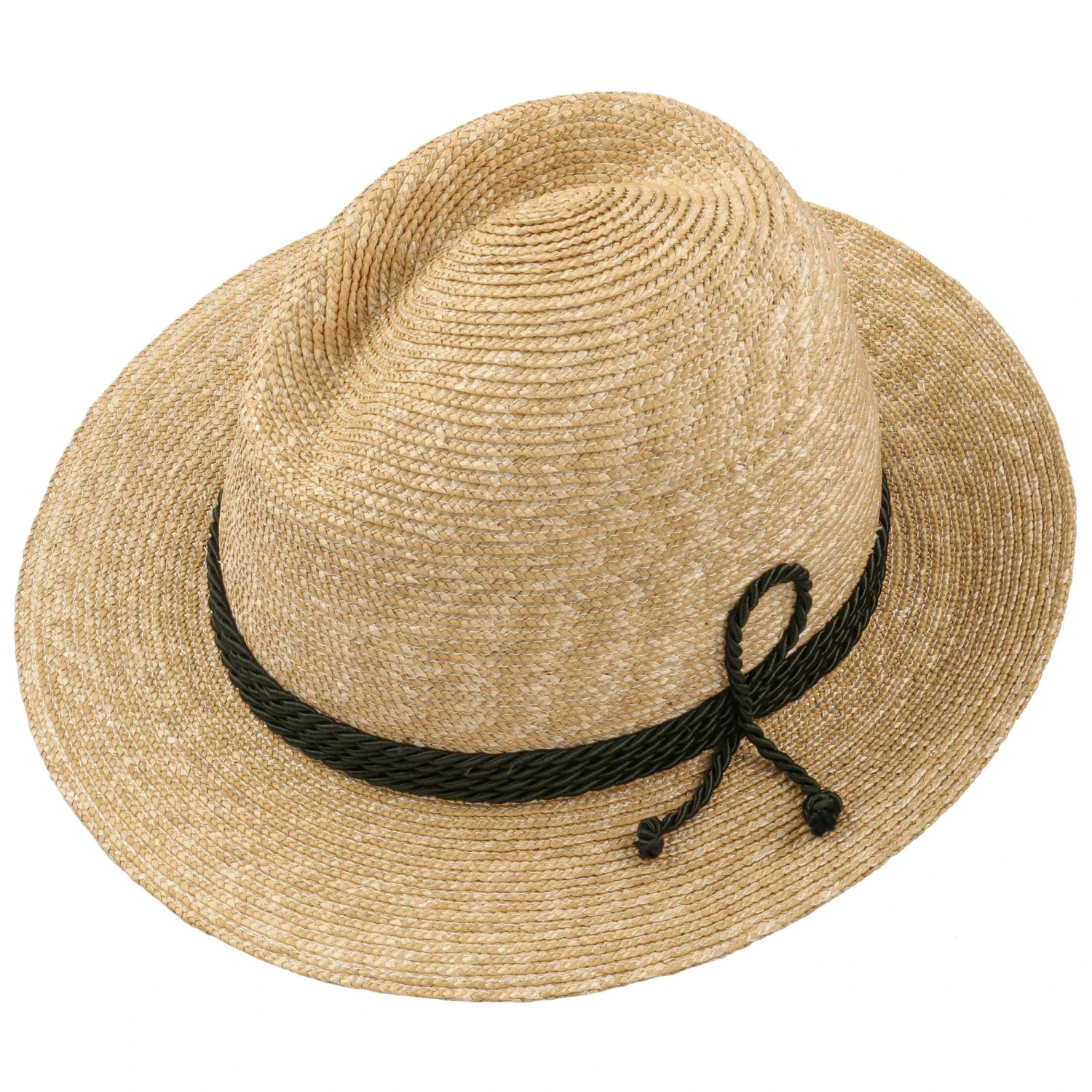 Trachten Strohhut By Lodenhut Manufaktur 1 Trachten Strohhut By Lodenhut Manufaktur