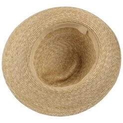 Trachten Strohhut By Lodenhut Manufaktur 6 Trachten Strohhut By Lodenhut Manufaktur -Hut Shopping Trachten Strohhut by Lodenhut Manufaktur natur gruen.55094 2rf206