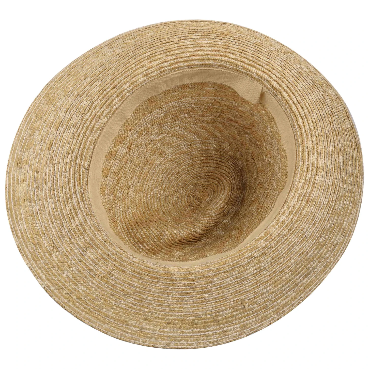 Trachten Strohhut By Lodenhut Manufaktur 2 Trachten Strohhut By Lodenhut Manufaktur – Bild 2