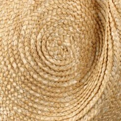 Trachten Strohhut By Lodenhut Manufaktur 9 Trachten Strohhut By Lodenhut Manufaktur -Hut Shopping Trachten Strohhut by Lodenhut Manufaktur natur gruen.55094 7rf206