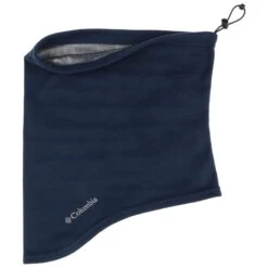 Trail Shaker Halswärmer By Columbia