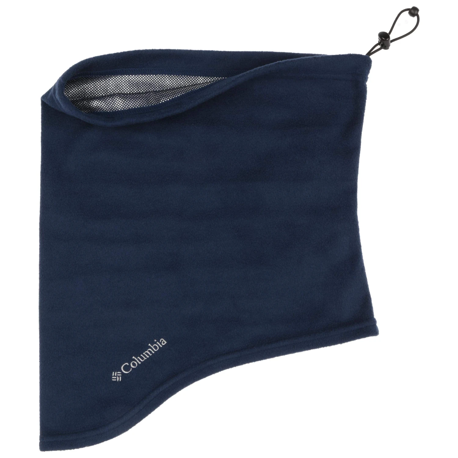 Trail Shaker Halswärmer By Columbia 1 Trail Shaker Halswärmer By Columbia