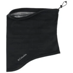 Trail Shaker Halswärmer By Columbia 7 Trail Shaker Halswärmer By Columbia -Hut Shopping Trail Shaker Halswaermer by Columbia schwarz.57532 1rf4