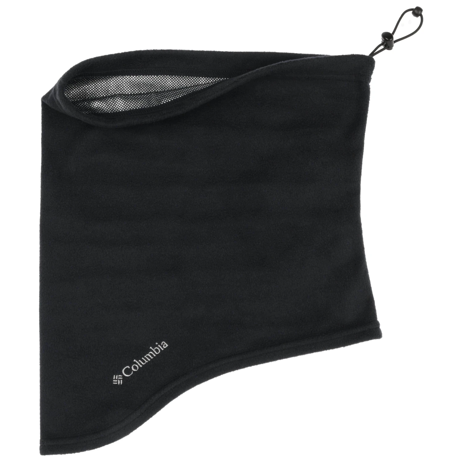 Trail Shaker Halswärmer By Columbia 3 Trail Shaker Halswärmer By Columbia – Bild 3