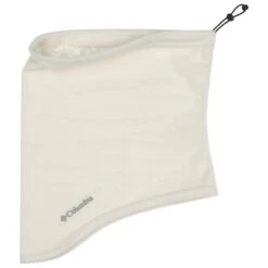 Trail Shaker Halswärmer By Columbia 8 Trail Shaker Halswärmer By Columbia -Hut Shopping Trail Shaker Halswaermer by Columbia wei .57532 1rf5