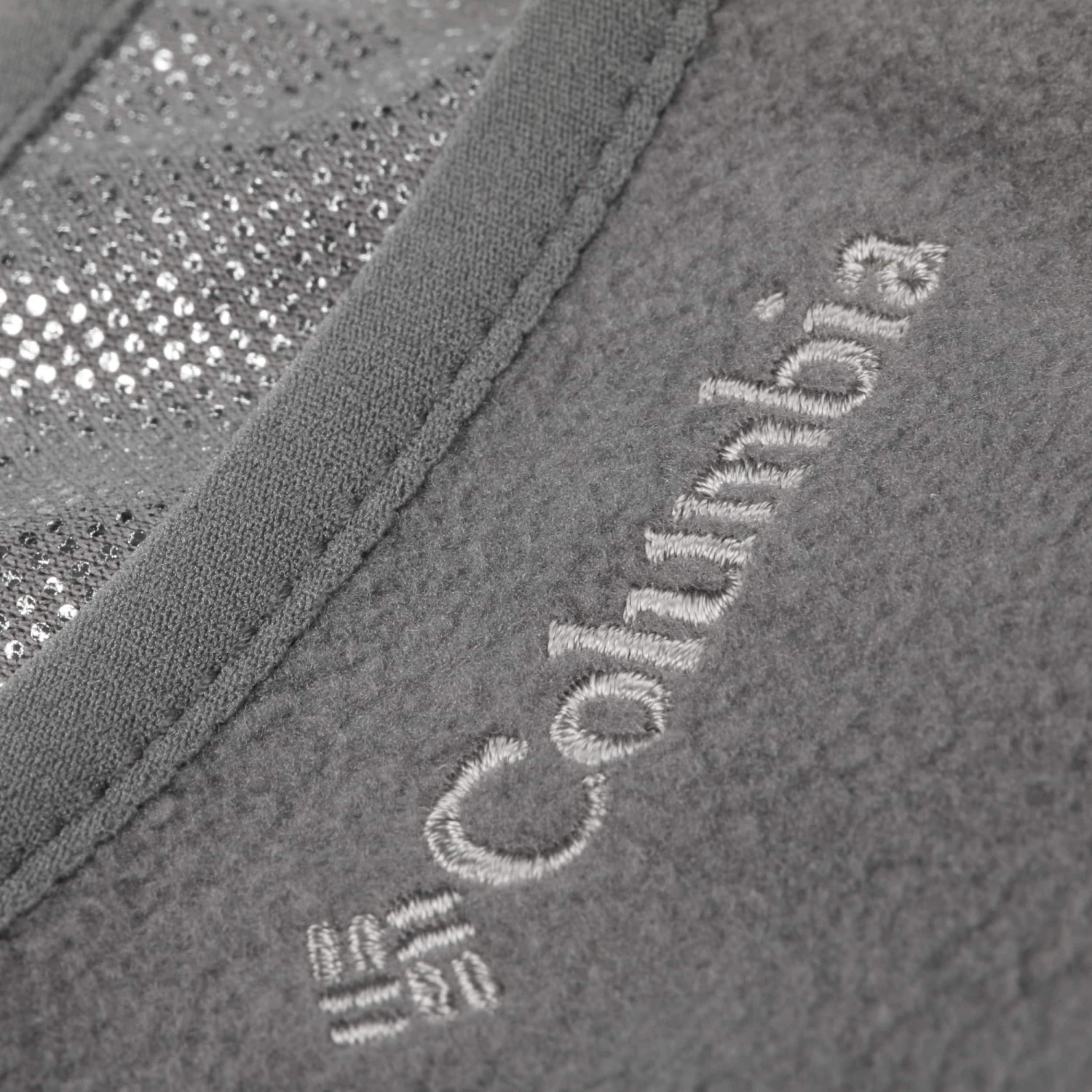 Trail Shaker Stirnband By Columbia 1 Trail Shaker Stirnband By Columbia