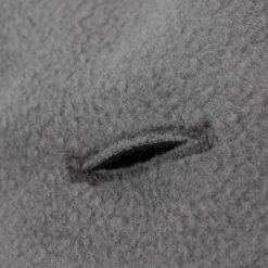 Trail Shaker Stirnband By Columbia 10 Trail Shaker Stirnband By Columbia -Hut Shopping Trail Shaker Stirnband by Columbia grau.57533 5rf13