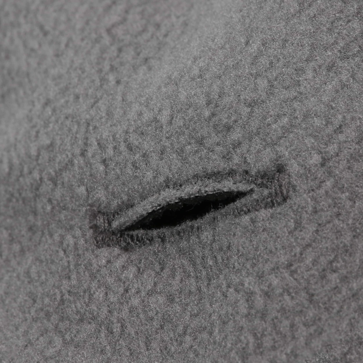 Trail Shaker Stirnband By Columbia 5 Trail Shaker Stirnband By Columbia – Bild 5