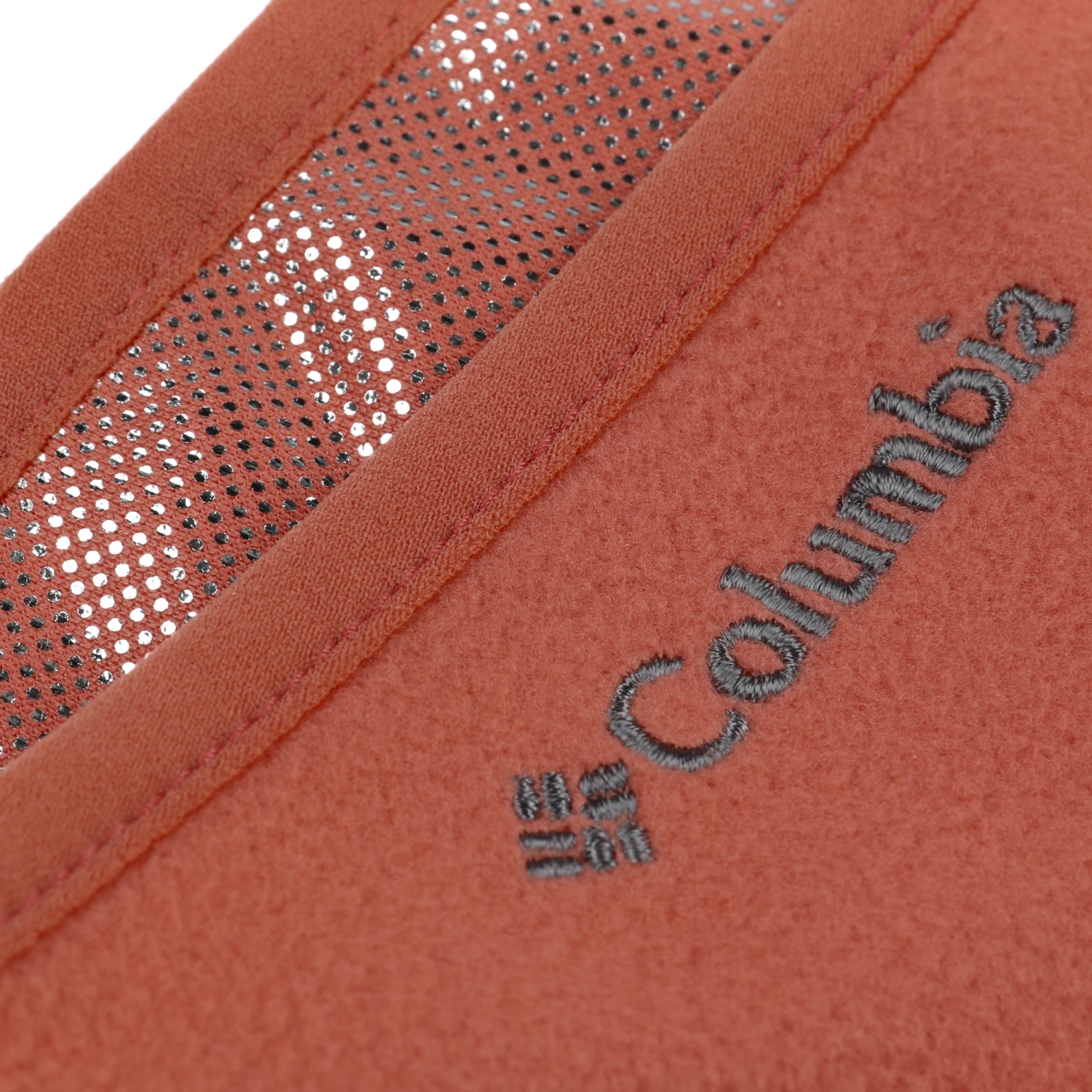 Trail Shaker Stirnband By Columbia 2 Trail Shaker Stirnband By Columbia – Bild 2