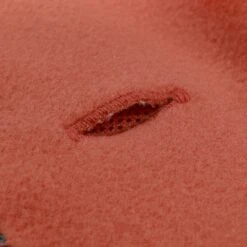 Trail Shaker Stirnband By Columbia 11 Trail Shaker Stirnband By Columbia -Hut Shopping Trail Shaker Stirnband by Columbia koralle.57533 5f155