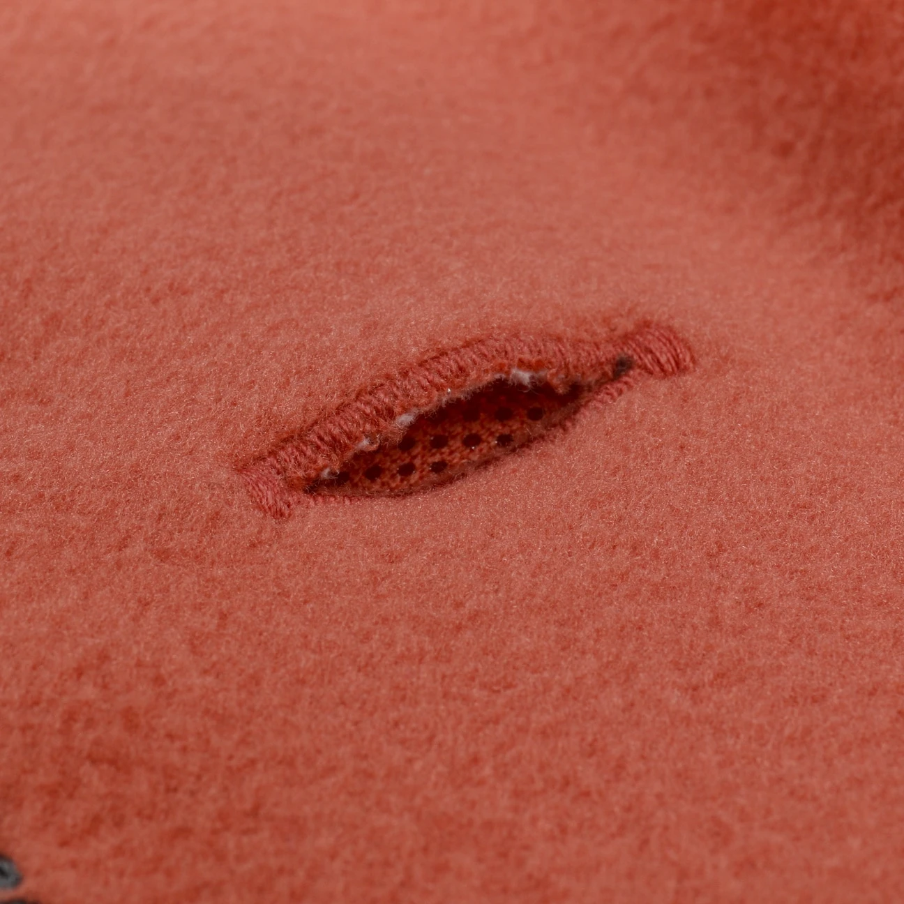 Trail Shaker Stirnband By Columbia 6 Trail Shaker Stirnband By Columbia – Bild 6