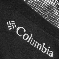 Trail Shaker Stirnband By Columbia 8 Trail Shaker Stirnband By Columbia -Hut Shopping Trail Shaker Stirnband by Columbia schwarz.57533 4rf4