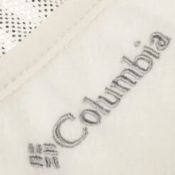 Trail Shaker Stirnband By Columbia 9 Trail Shaker Stirnband By Columbia -Hut Shopping Trail Shaker Stirnband by Columbia wei .57533 4rf5