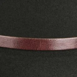 Trandell VitaFelt Traveller Hut By Stetson 9 Trandell VitaFelt Traveller Hut By Stetson -Hut Shopping Trandell VitaFelt Traveller Hut by Stetson schwarz.53483 6rf4