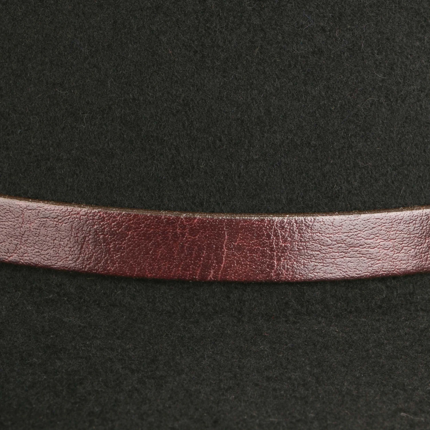 Trandell VitaFelt Traveller Hut By Stetson 5 Trandell VitaFelt Traveller Hut By Stetson – Bild 5