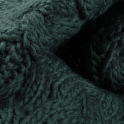 Travola Loopschal By Seeberger 12 Travola Loopschal By Seeberger -Hut Shopping Travola Loopschal by Seeberger dunkelgruen.63242 5rf174