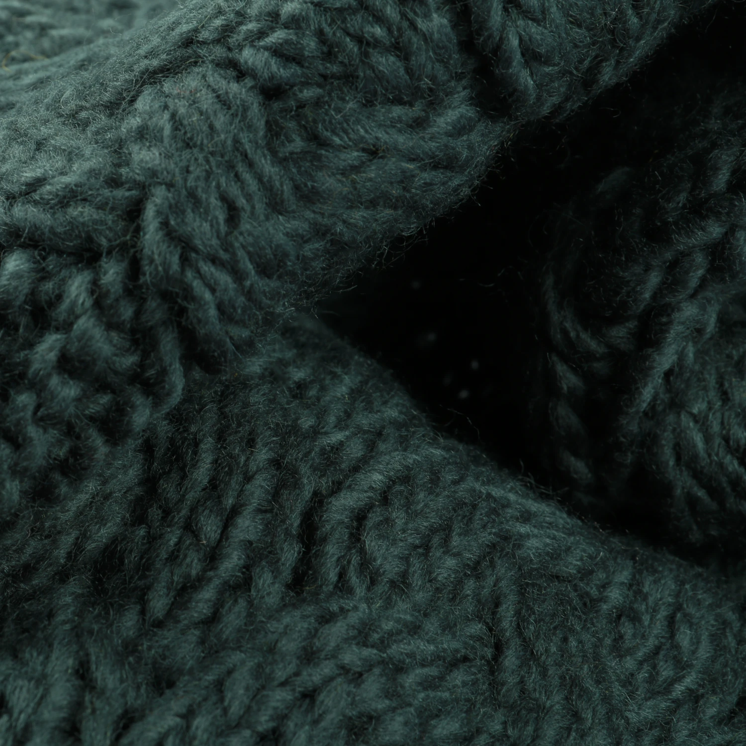 Travola Loopschal By Seeberger 4 Travola Loopschal By Seeberger – Bild 4