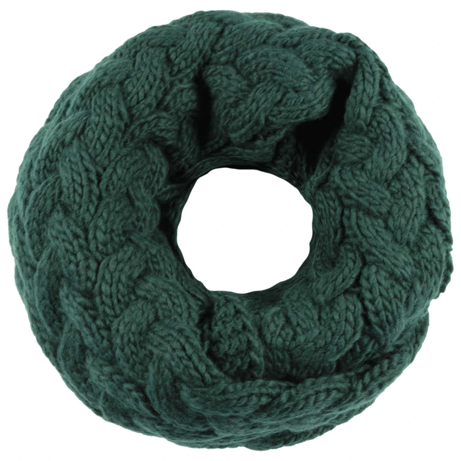 Travola Loopschal By Seeberger 7 Travola Loopschal By Seeberger – Bild 7