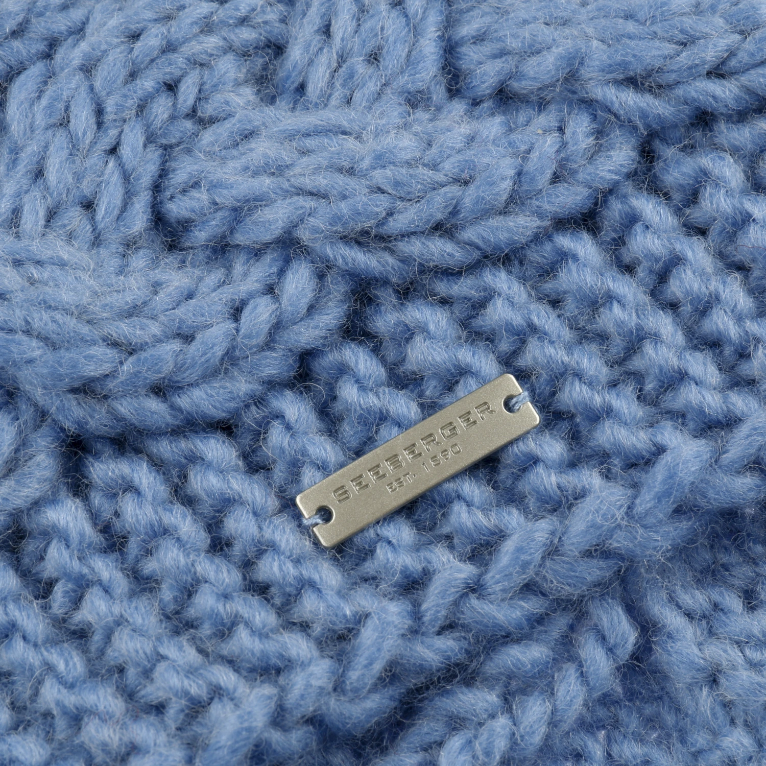 Travola Loopschal By Seeberger 3 Travola Loopschal By Seeberger – Bild 3